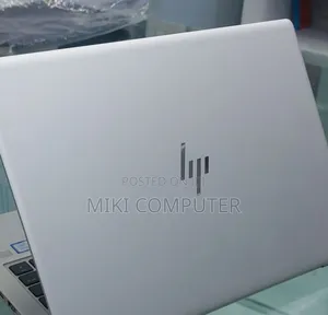 New Laptop HP EliteBook 840 16GB Intel Core I7 SSD 512GB