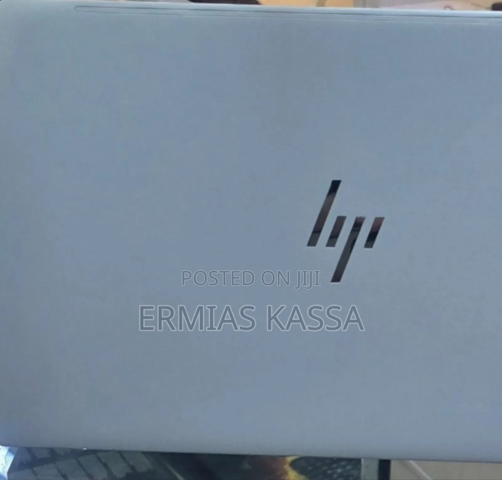 New Laptop HP Envy 15-Ep0xxx 16GB Intel Core I5 SSD 512GB