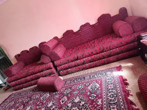 Photo - Ye Iran Arabian Mejles