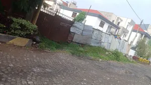 የሚሸጥ ቦታ አያት ኮፓውድ Land for Sale Ayat Compawd