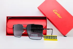 Photo - Eye Glass for Men