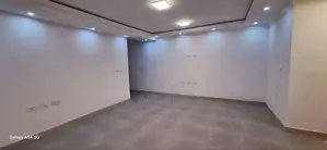 Furnished 2bdrm Condo in Bole Ayat for sale