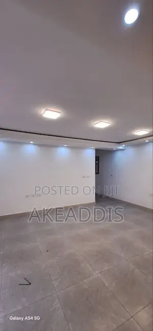 Furnished 2bdrm Condo in Bole Ayat for sale