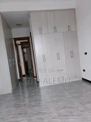 3bdrm Villa in የሚሸጥ ቪላ አያት Vila For, Bole for sale