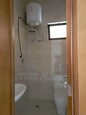 3bdrm Villa in የሚሸጥ ቪላ አያት Vila For, Bole for sale