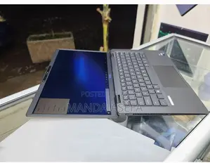 Photo - New Laptop Dell Latitude 7430 16GB Intel Core I7 SSD 256GB