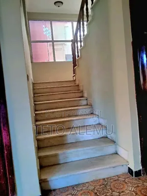 6bdrm House in የሚሸጥ ቤት አያት House, Bole for sale