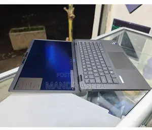 New Laptop Dell Latitude 7430 16GB Intel Core I7 SSD 256GB