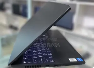 Photo - New Laptop Lenovo IdeaPad 1 16GB Intel Core I5 SSD 512GB