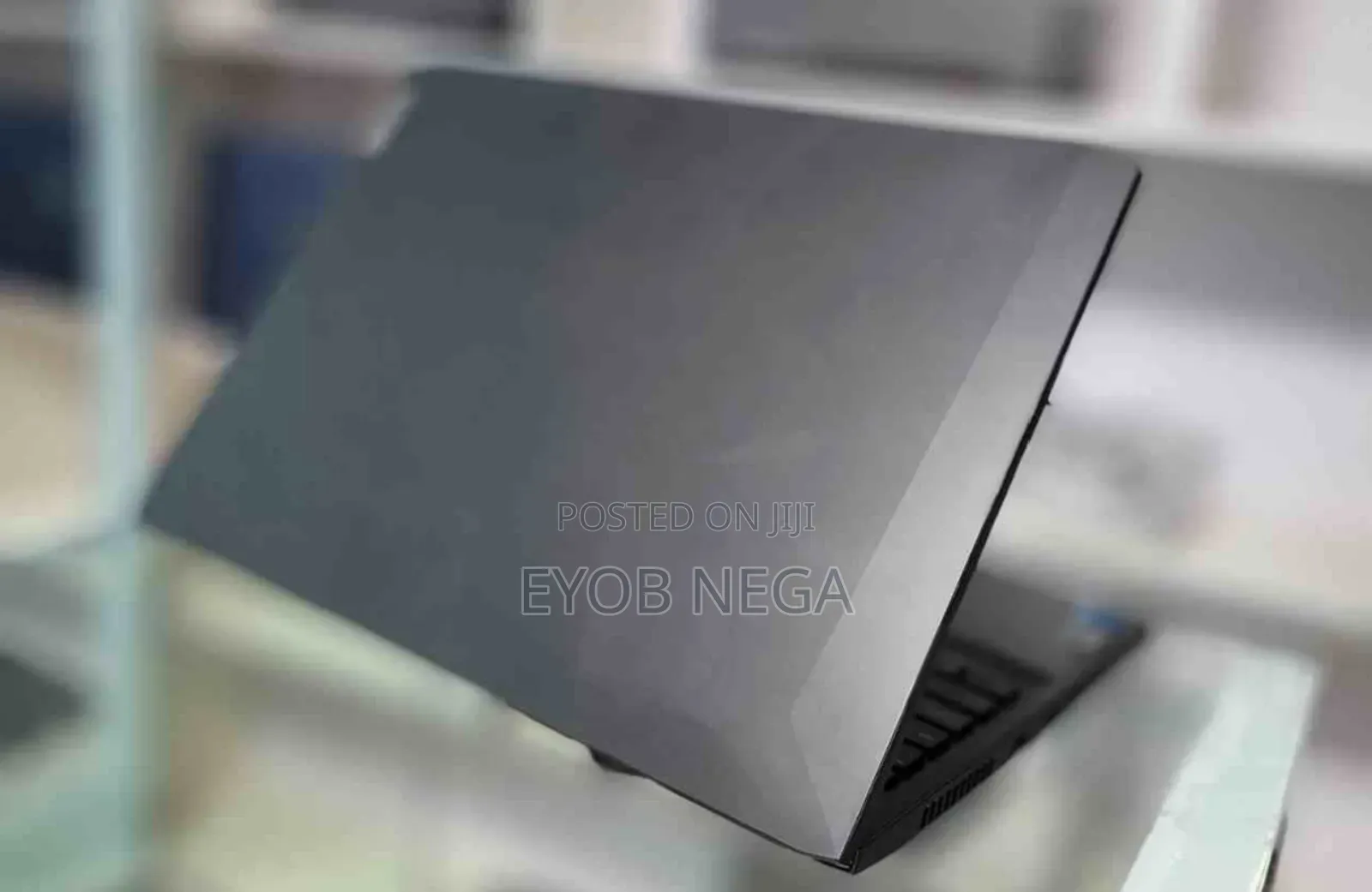 New Laptop Lenovo IdeaPad 1 16GB Intel Core I5 SSD 512GB