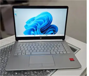 New Laptop HP Stream Notebook 8GB Intel Core I5 SSD 1T