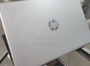 New Laptop HP Stream Notebook 8GB Intel Core I5 SSD 256GB