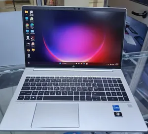 Photo - New Laptop HP ProBook 430 16GB Intel Core I5 SSD 512GB