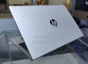 New Laptop HP ProBook 430 16GB Intel Core I5 SSD 512GB