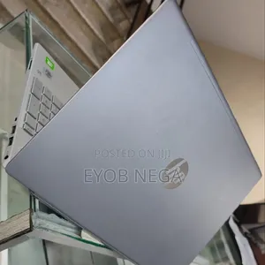 Photo - New Laptop HP Pavilion 15 8GB Intel Core I7 HDD+SSD 1.5T