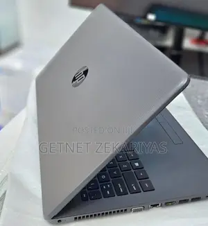 New Laptop HP Stream Notebook 8GB Intel Core I7 HDD 1T