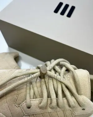Adidas Fog Fashion Shoes