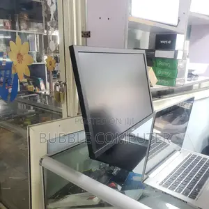 Dell 22 Inch Monitor Full HD