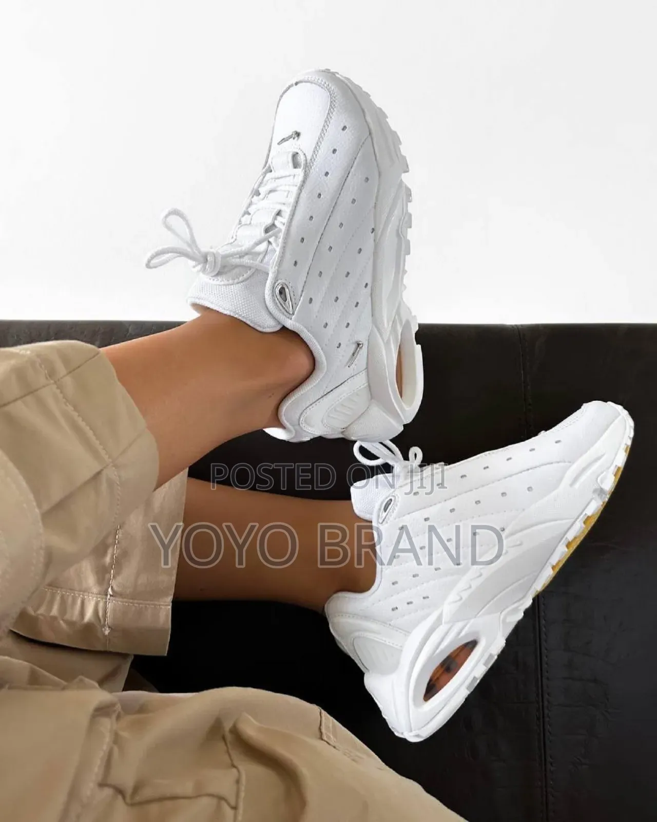 Nocta Nike Fashion Shoes