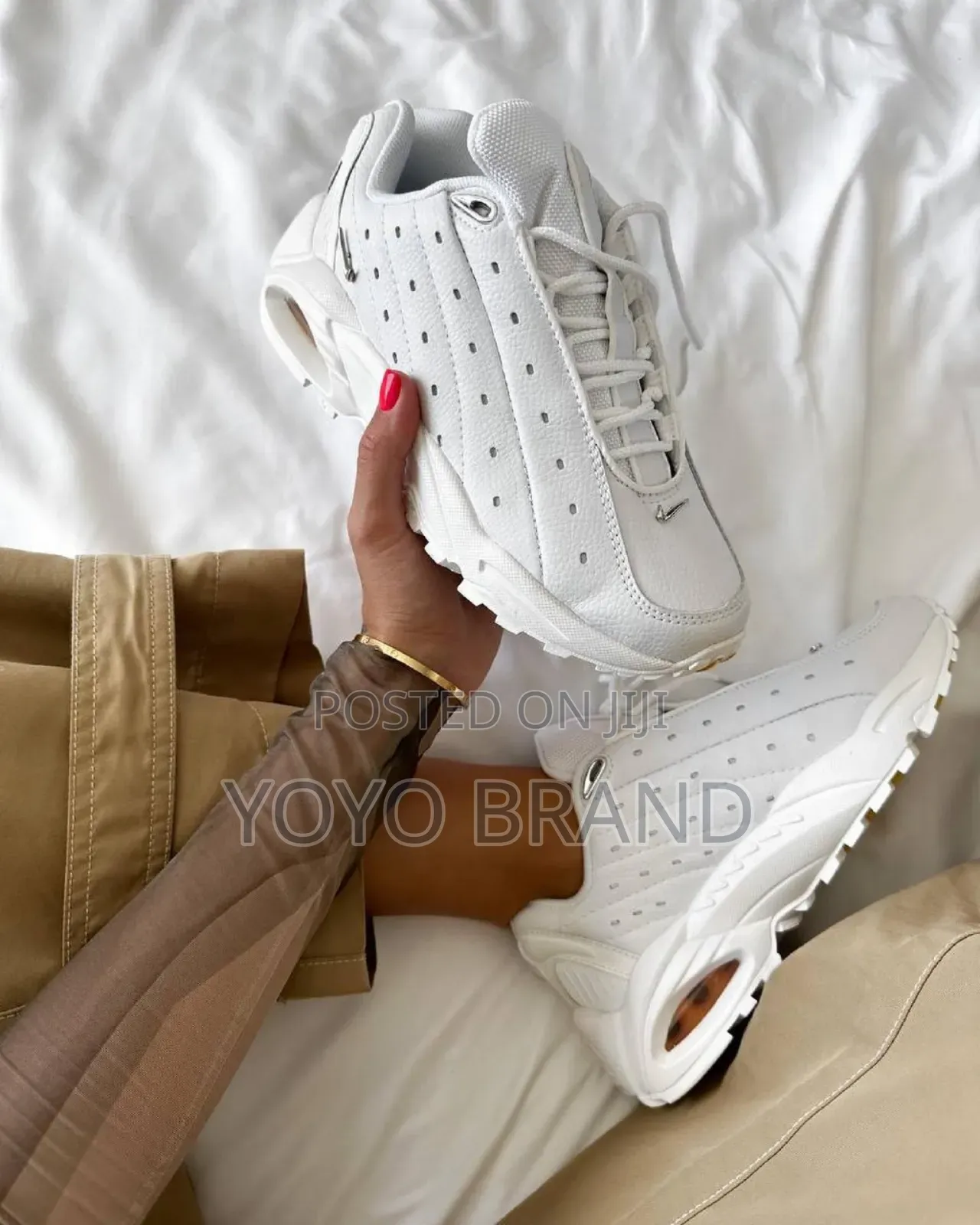 Nocta Nike Fashion Shoes