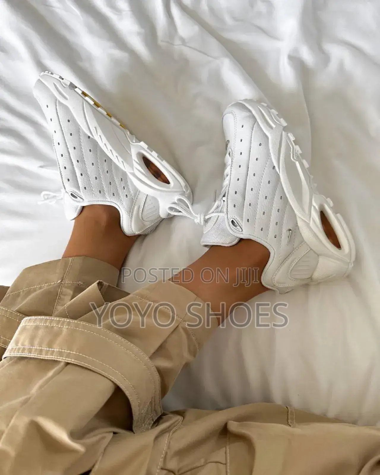 Nocta Nike Fashion Shoes