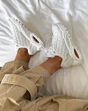 Nocta Nike Fashion Shoes