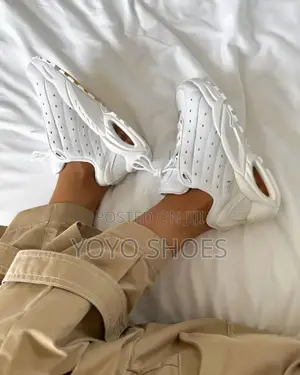 Nocta Nike Fashion Shoes
