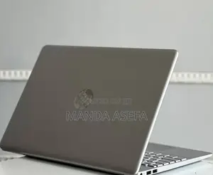 New Laptop HP Stream Notebook 8GB Intel Core I5 SSD 512GB