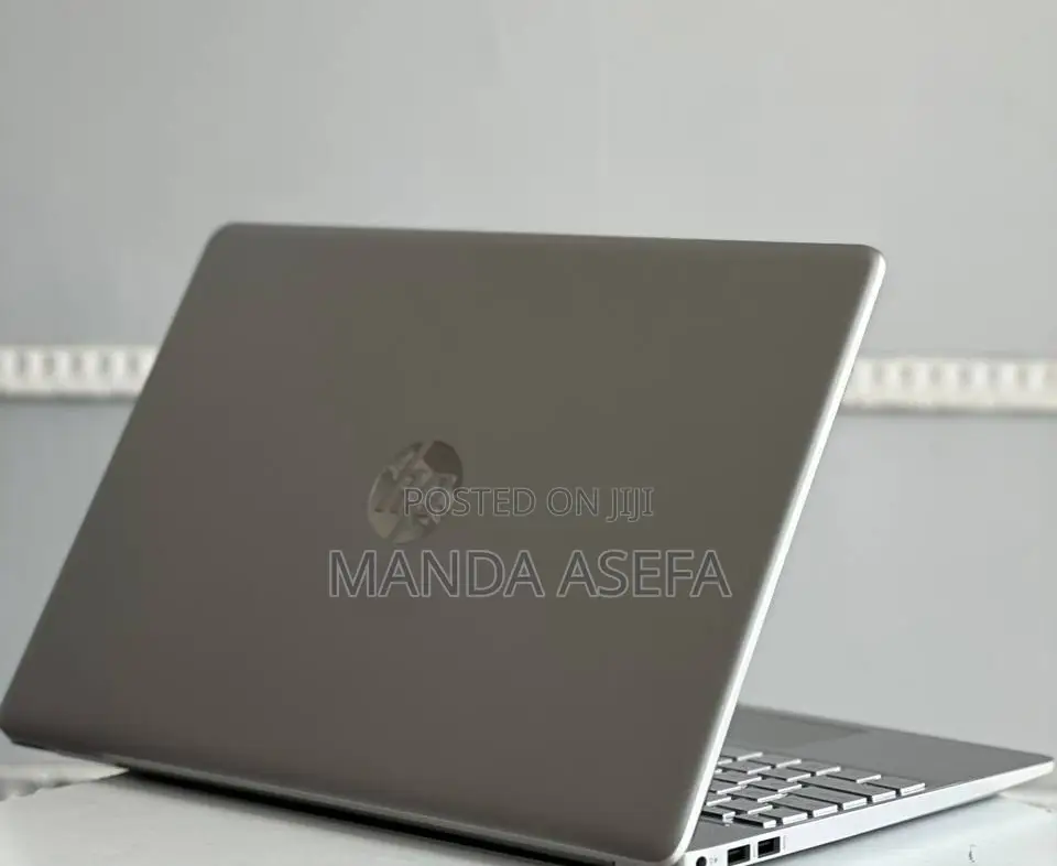 New Laptop HP Stream Notebook 8GB Intel Core I5 SSD 512GB