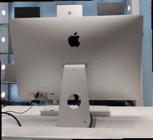 New Desktop Computer Apple iMac 16GB Intel Core I5 SSD 1T