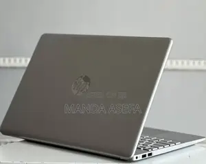 New Laptop HP Stream Notebook 8GB Intel Core I5 SSD 512GB