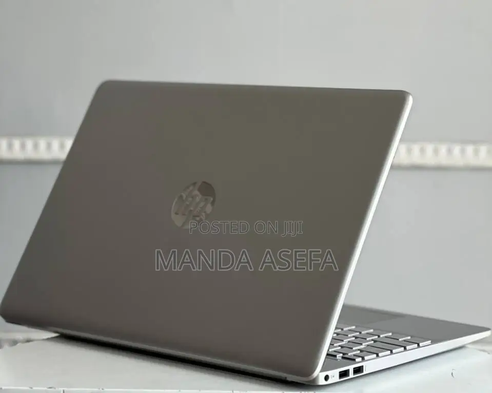 New Laptop HP Stream Notebook 8GB Intel Core I5 SSD 512GB