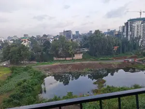 3bdrm Apartment in Kirkos for rent