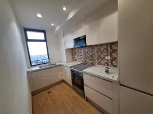 3bdrm Apartment in Kirkos for rent