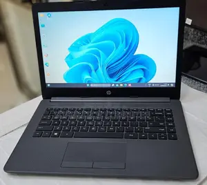 New Laptop HP Stream Notebook 8GB AMD Ryzen 3 HDD+SSD 1T