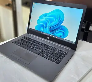 New Laptop HP Stream Notebook 8GB AMD Ryzen 3 HDD+SSD 1T