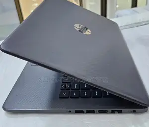 New Laptop HP Stream Notebook 8GB AMD Ryzen 3 HDD+SSD 1T