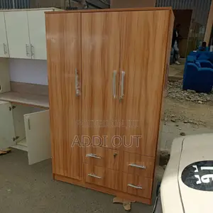 1.20 ቁምሳጥን