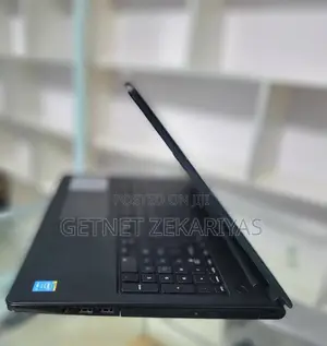 Photo - New Laptop Dell Inspiron 15 6GB Intel Core I3 SSD 1T