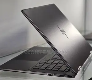 New Laptop HP Envy X360 16GB AMD Ryzen 7 SSD 512GB