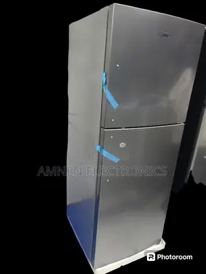 Photo - Orbit 310 Fun Fridge ፍሪጅ