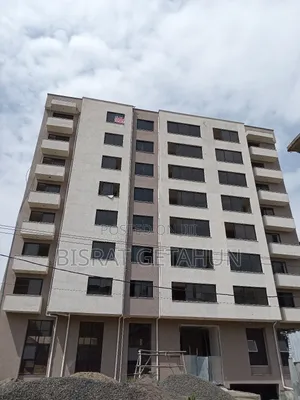 Photo - 2bdrm House in Bole for sale