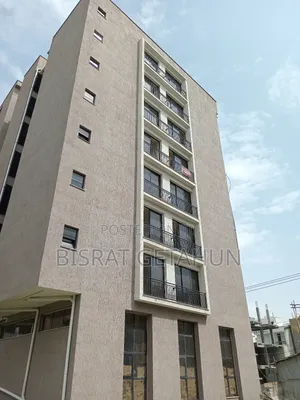 2bdrm House in Bole for sale