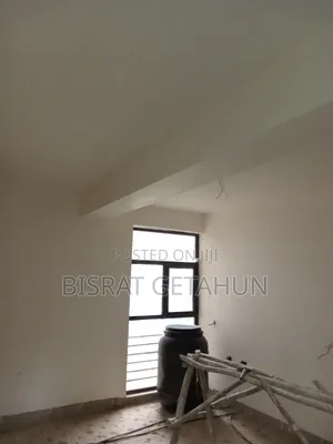 2bdrm House in Bole for sale