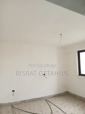 2bdrm House in Bole for sale