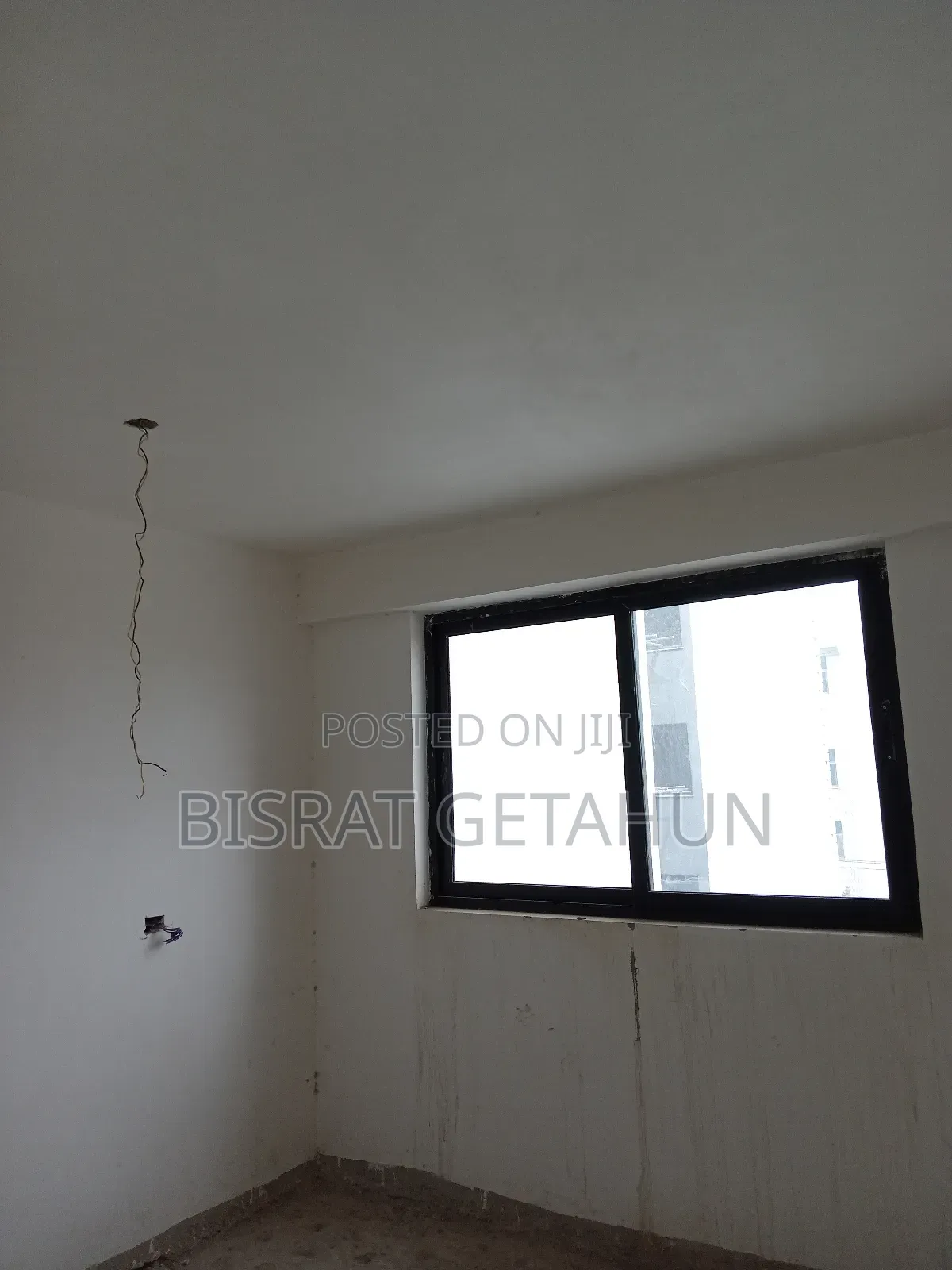 2bdrm House in Bole for sale
