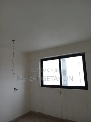 2bdrm House in Bole for sale