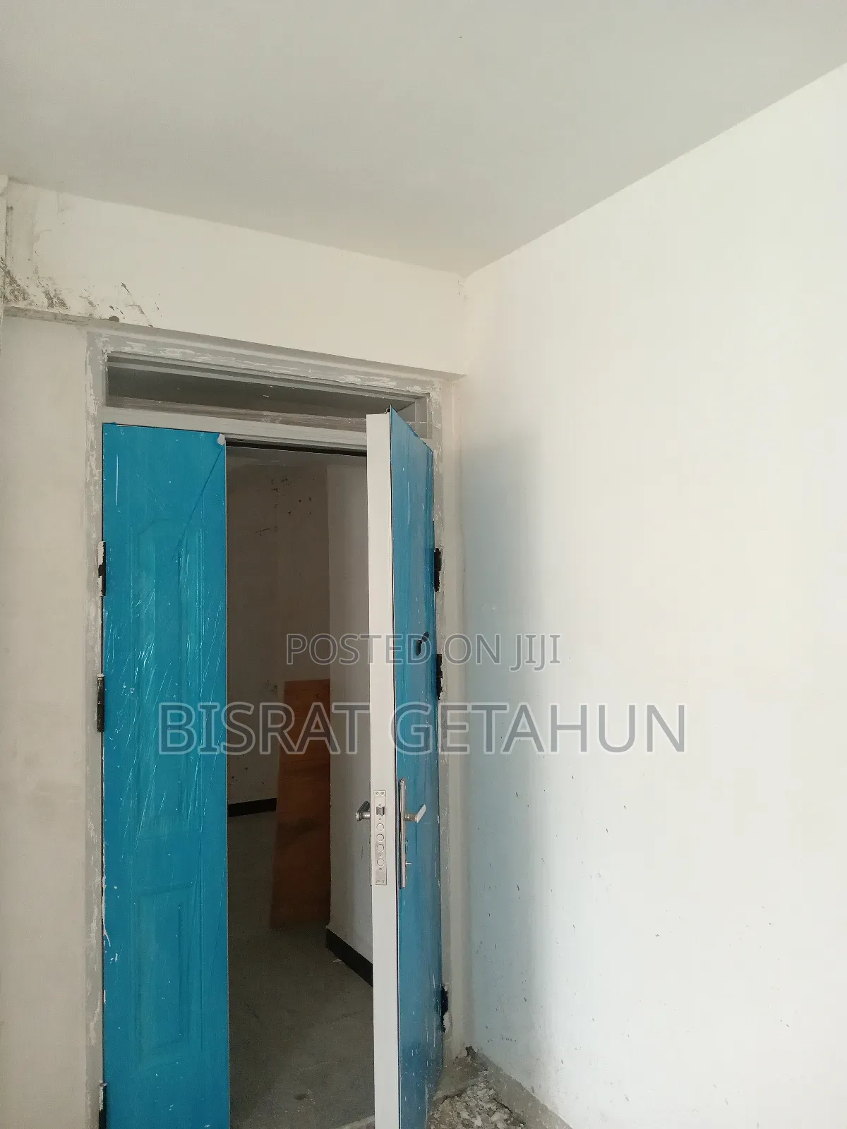 2bdrm House in Bole for sale