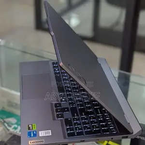 New Laptop Lenovo IdeaPad L340 16GB Intel Core I5 SSD 512GB