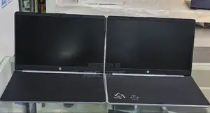 New Laptop HP Stream Notebook 16GB Intel Core I5 SSD 512GB